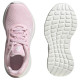 Adidas Tensaur Run 2.0 K
